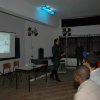 profiacademus_accao_bullying_2013 011